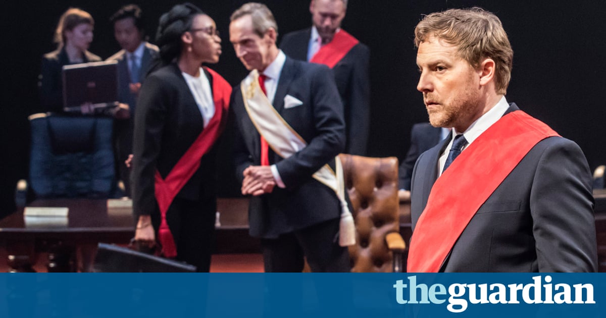 julius caesar politically correct or politically Analysis of political morality in shakespeare’s ‘julius caesar’ (an essay) 22 april 2014 brutus’s political morality in julius caesar w illiam shakespeare borrowed ideas from the past . julius caesar politically correct or politically Analysis of political morality in shakespeare’s ‘julius caesar’ (an essay) 22 april 2014 brutus’s political morality in julius caesar w illiam shakespeare borrowed ideas from the past .