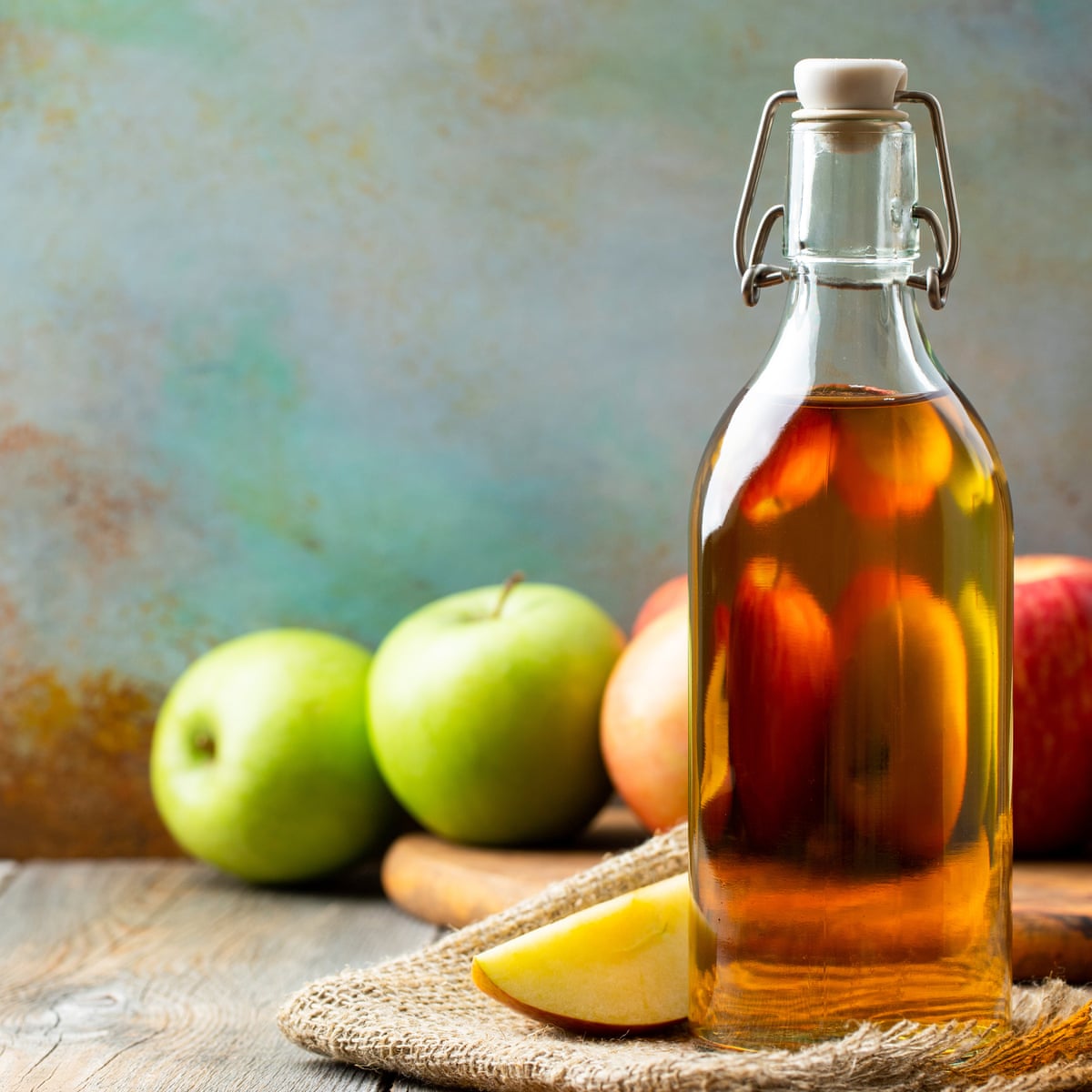 how bad are glp 1 Long-Term Effects Of GLP-1 Medications: What You Should Know how bad are glp 1 Long-Term Effects Of GLP-1 Medications: What You Should Know
