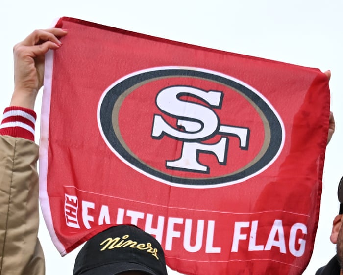 More than 35 woman come forward in case against fake 49ers player accused of fraud