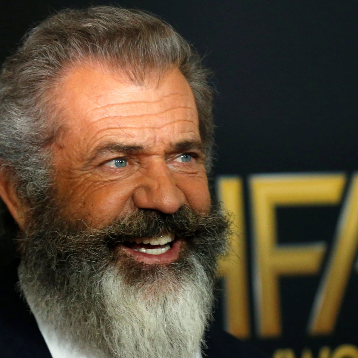 Mel Gibson Set To Star In Police Brutality Drama Alongside Vince Vaughn Mel Gibson The Guardian Mel Gibson Set To Star In Police Brutality Drama Alongside Vince Vaughn Mel Gibson The Guardian