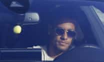 Neymar set to seal PSG move after telling Barcelona he wants to go