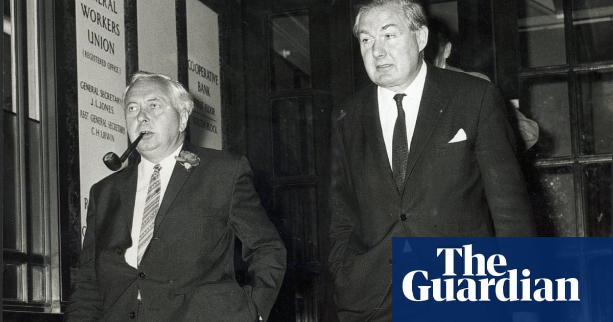 Image result for UK censorship and the Lord Chamberlain