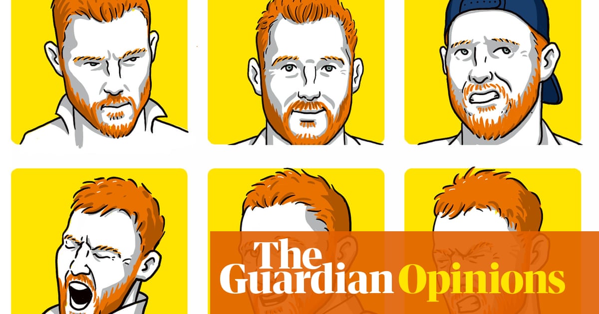 Englands superhero Ben Stokes gives ultimate escapism in our time of need | Barney Ronay