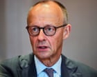 German State Leaders Back Chancellor Friedrich Merz Amid Rising Political Pressures