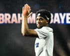 Aston Villa sign Mbaye and Harwood-Bellis as Newcastle add Fernandez-Pardo