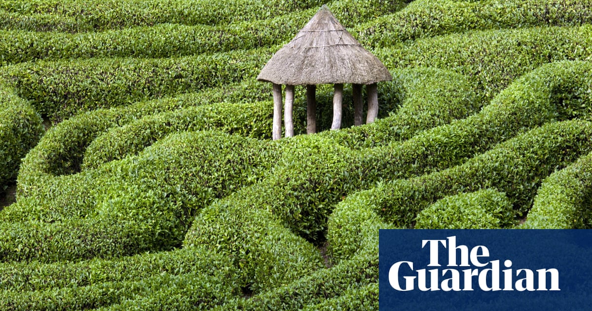 Crossword roundup: 'gazebo' and other joke words | Crosswords ...