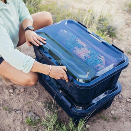 The 27 fourth of july sales worth browsing while you hide from the heatwave | shopping Alpaca gear box, 2 pack product photo