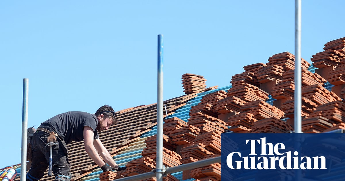 Construction should be a career that you can build a life on | Construction industry Construction should be a career that you can build a life on | Construction industry