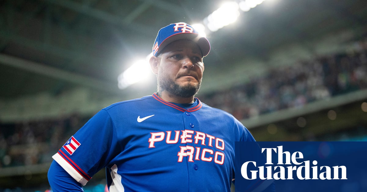 元MLB選手を迎えに向かっていた飛行機が墜落、米国人パイロット2人が死亡