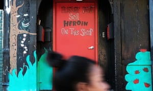 The U S Opioid Epidemic Council On Foreign Relations >> Opioid Epidemic Ex Dea Official Says Congress Is Protecting Drug The U S Opioid Epidemic Council On Foreign Relations >> Opioid Epidemic Ex Dea Official Says Congress Is Protecting Drug