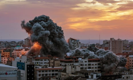 ghosted after a first date Israel strikes Gaza after Hamas' surprise attack