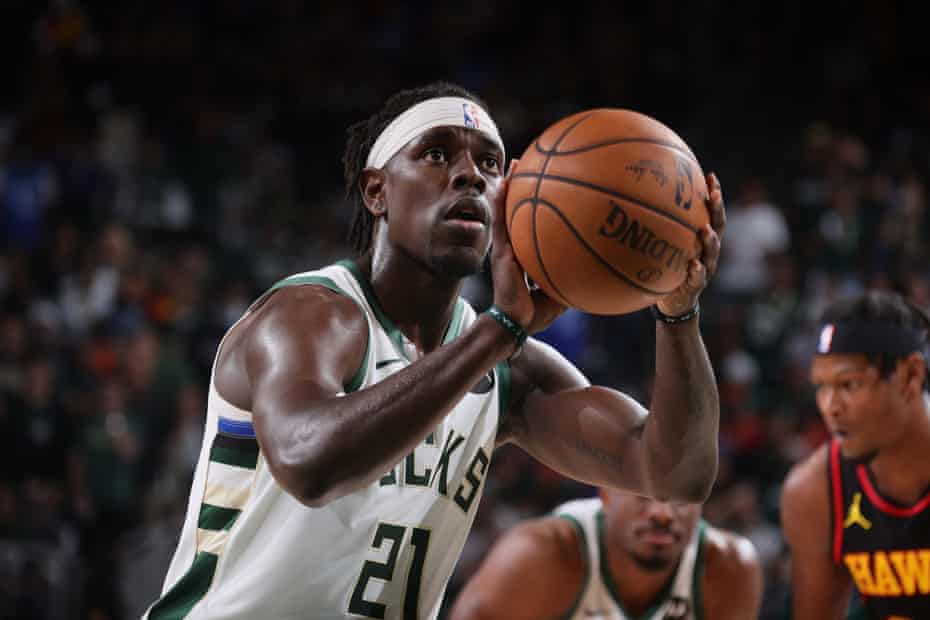 wallpapers Bucks Vs Suns Prediction 2016 nba finals predictions bucks or suns