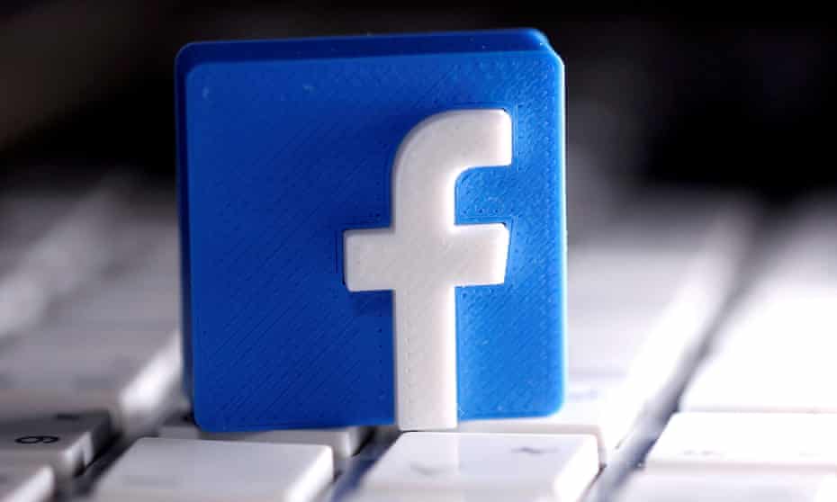 Facebook Rule Protects Journalists And Activists As Involuntary Public Figures Facebook The Guardian Facebook Rule Protects Journalists And Activists As Involuntary Public Figures Facebook The Guardian