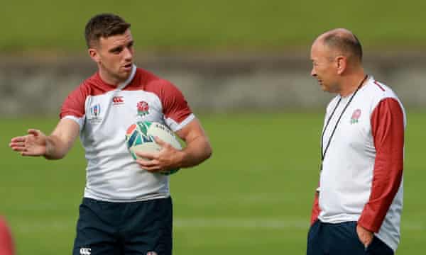 Are England Or France Happy To Lose Pool C Decider Avoid The All Blacks Robert Kitson Sport Guardian - Top 10 England Rugby Union Points Scorers Are England Or France Happy To Lose Pool C Decider Avoid The All Blacks Robert Kitson Sport Guardian - Top 10 England Rugby Union Points Scorers