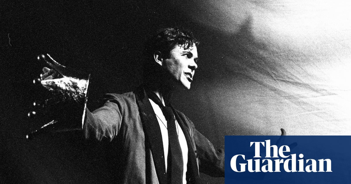Hamlet knew about the nocebo effect | Brief letters