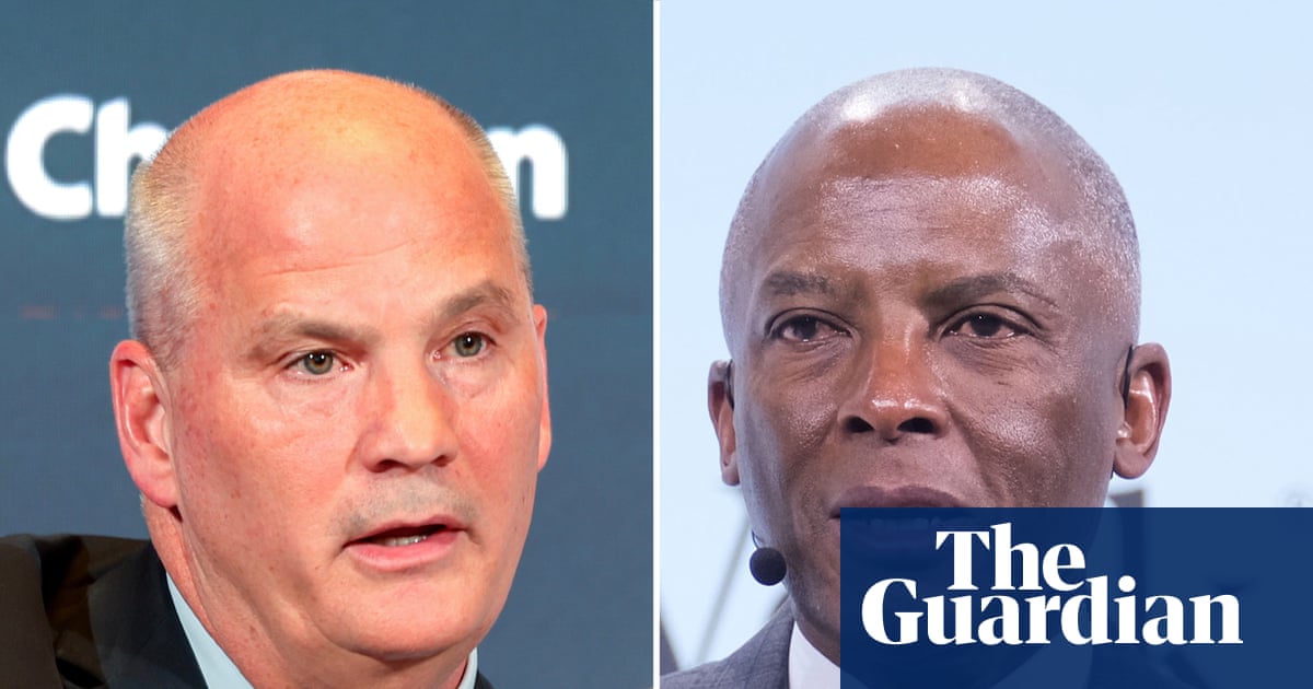 Utility CEOs Earn $12.3 million Average Pay Rise as Bills Surge 40% and Outages Hit 13 Million