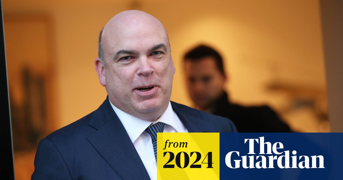 www.theguardian.com