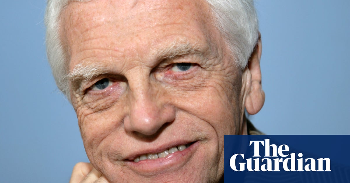 Letter: Peter Goveyey Obituary | book Letter: Peter Goveyey Obituary | book
