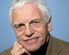 Letter: Peter Lovesey obituary