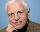 Peter Lovesey