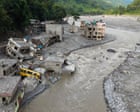 The Nepal floods seem a world away – but make no mistake, climate breakdown will affect us all | Nesrine Malik
