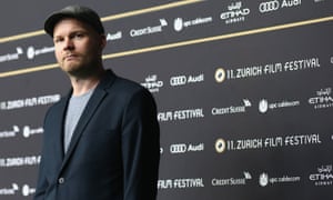 Films avec un message… Grímur Hákonarson.