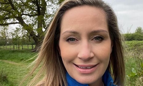 Expert diver says he 'doesn't think' Nicola Bulley is in River Wyre | UK  news | The Guardian
