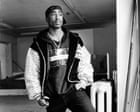 Tupac trial spotlights decades of US police failures in solving the case