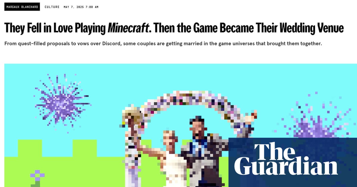 Wired and Business Insider remove articles by AI-generated freelancer'