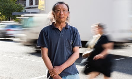 The Origin and Impact of Google Maps: Stephen Ma’s Story