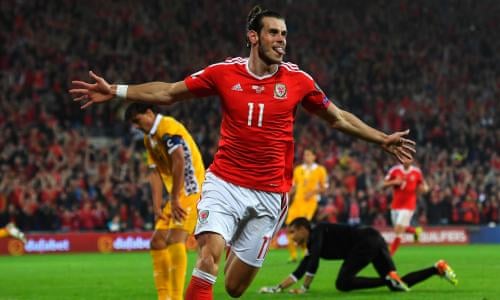 Wales Joe Morrell I Ve Watched Every Verratti Video On Youtube Soccer The Guardian Wales Joe Morrell I Ve Watched Every Verratti Video On Youtube Soccer The Guardian