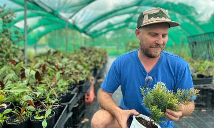Eyes on the future: how Australians are protecting their sight and hearing | Future Labs: The Future Looks Bright Eyes on the future: how Australians are protecting their sight and hearing | Future Labs: The Future Looks Bright