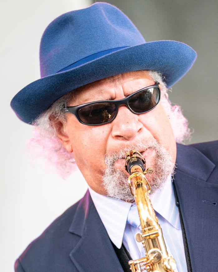 He Ll Make Your Head Explode Sax Stars On The Genius And Tragedy Of Charlie Parker Jazz The Guardian He Ll Make Your Head Explode Sax Stars On The Genius And Tragedy Of Charlie Parker Jazz The Guardian