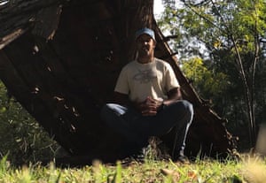 ‘Every day Indigenous families enter the NDIS system and service marketplace, many with little support and knowledge of what to do and where to go’