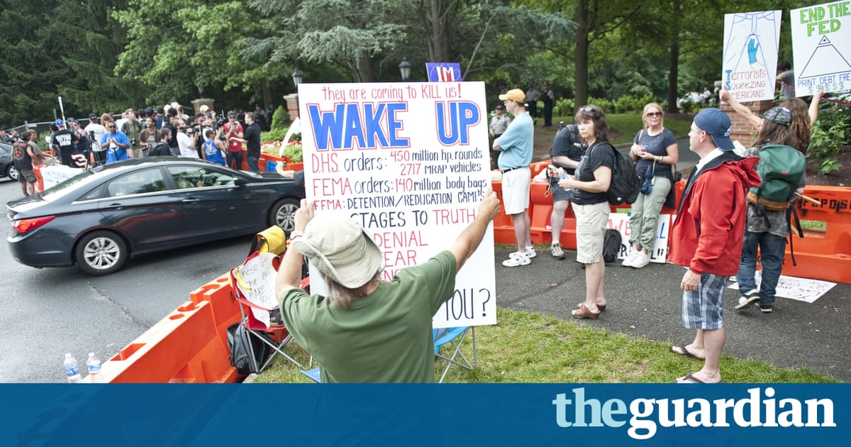 Αποτέλεσμα εικόνας για VIRGINIA CHANTILLY-BILDERBERG 2017