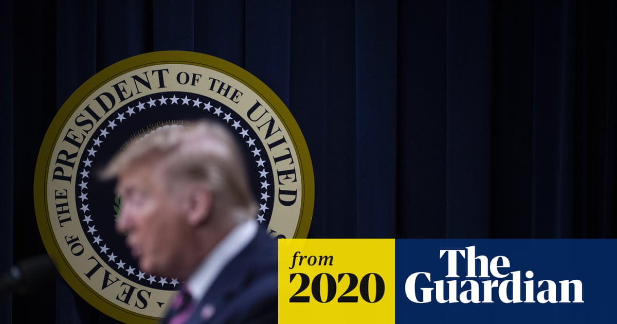 www.theguardian.com