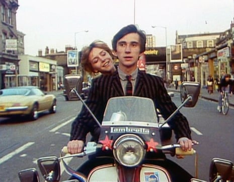 Bellboy!