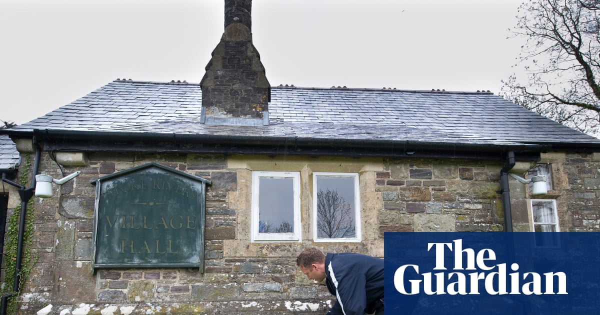 Local elections to be delayed in 29 areas in England as part of shake-up of councils