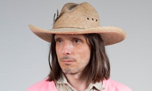 Jeremy Deller: ‘Epstein gave his life to the Beatles.’