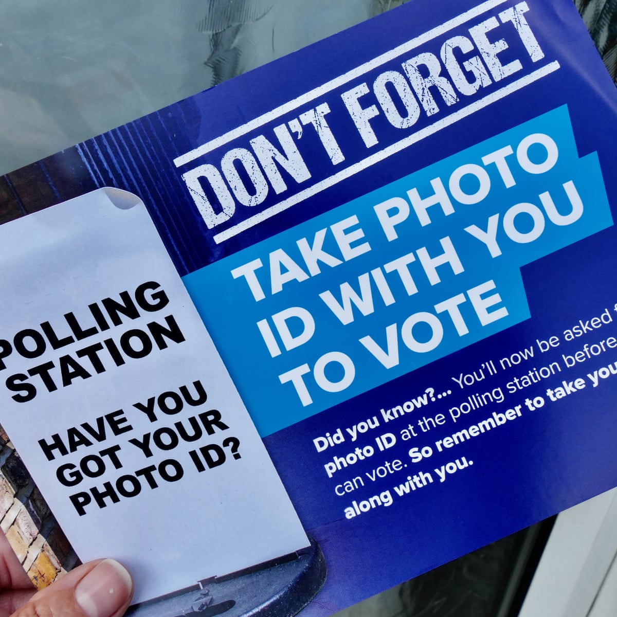 Why Your Green Vote Matters More Than Ever in the Next UK Election - The Impact of a Green Vote