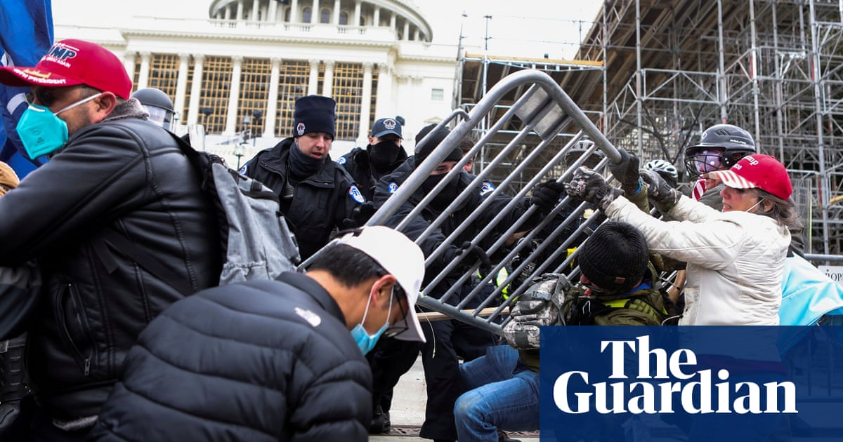 3500.jpg?width=1200&height=630&quality=8