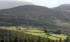 Army admits: we failed cadets left stranded on mountains