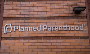 Planned Parenthood argued that the court should conclude, in this case, that abortion was a core privacy right and should be treated like other fundamental rights under the Iowa constitution. 3000.jpg?w=300&q=55&auto=format&usm=12&f