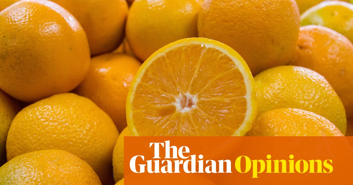 What’s behind the global orange juice supply crisis and will Australian ...