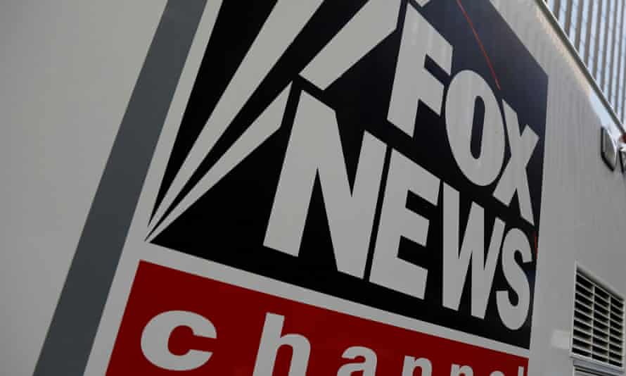 Fox News Media will launch Fox Weather, a 24-hour channel devoted to all things meteorological.