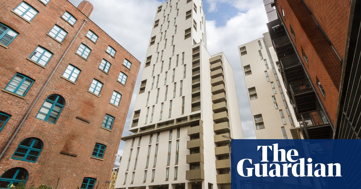 Christmas market with shops in medieval old town of city salzburg in stock photo, royalty free Homes near Christmas markets – in pictures | Money | The Guardian