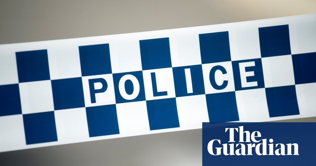 Perth man charged with murdering coach of Australian men's beach handball team