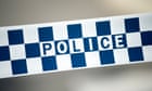 Three dead in firefighting plane crash in outback Queensland