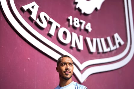 Youri Tielemans