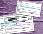 Christian Brothers sold real estate worth millions for $1. Now it claims in court it lacks money to pay abuse survivors